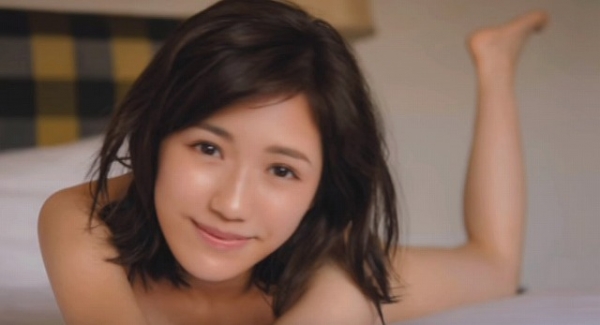 Image result for 渡辺麻友