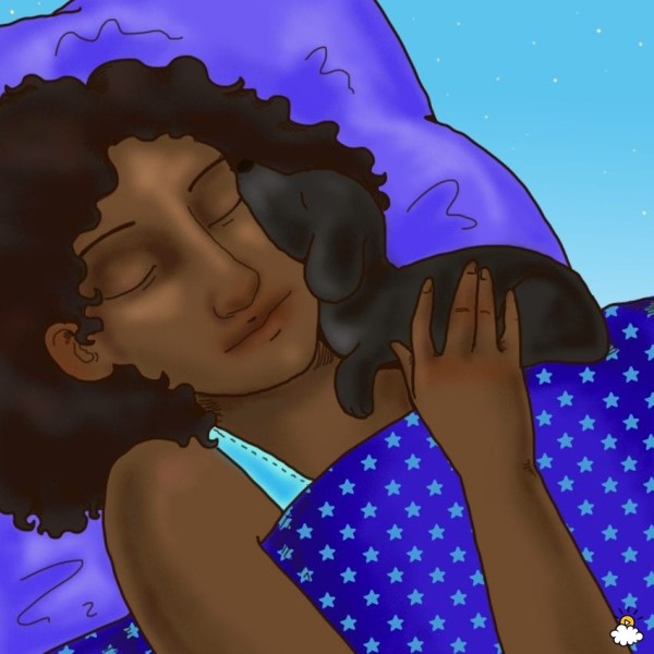 dogssleep7