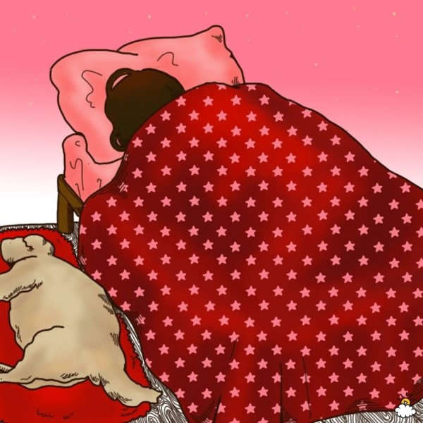 dogssleep8