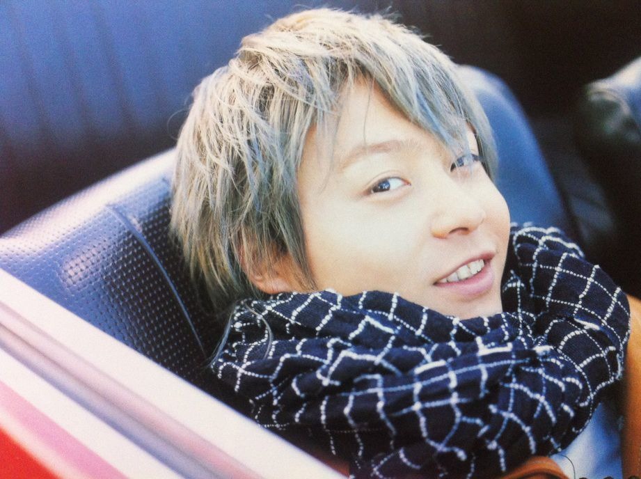 堂本剛에 대한 이미지 검색결과