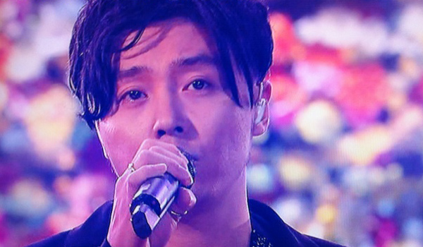 堂本剛에 대한 이미지 검색결과