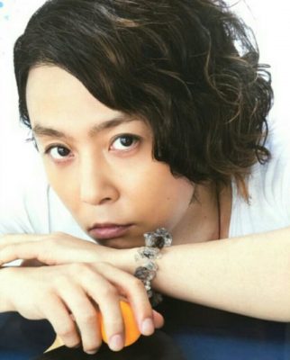 堂本剛에 대한 이미지 검색결과