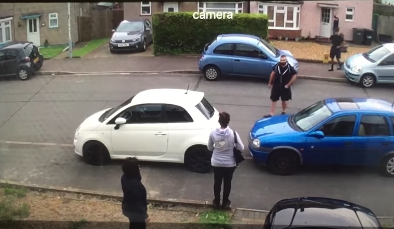 drive-blocked-by-neighbor-owners-giant-nephew-give-apt-reply