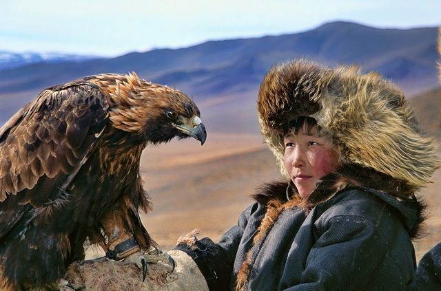 dukha-tribu-mongolie-rennes-8
