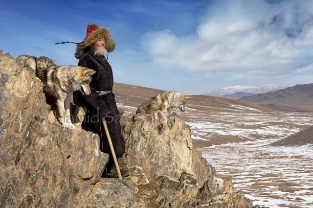 dukha-tribu-mongolie-renne-9