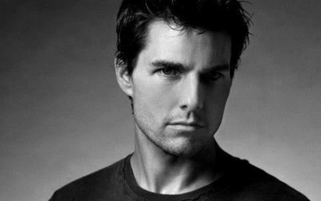 dxwhcm3iq1wpomrsem9vaal9b