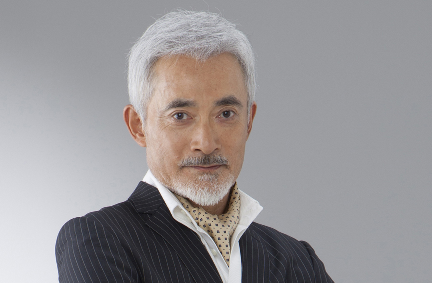 白髪에 대한 이미지 검색결과