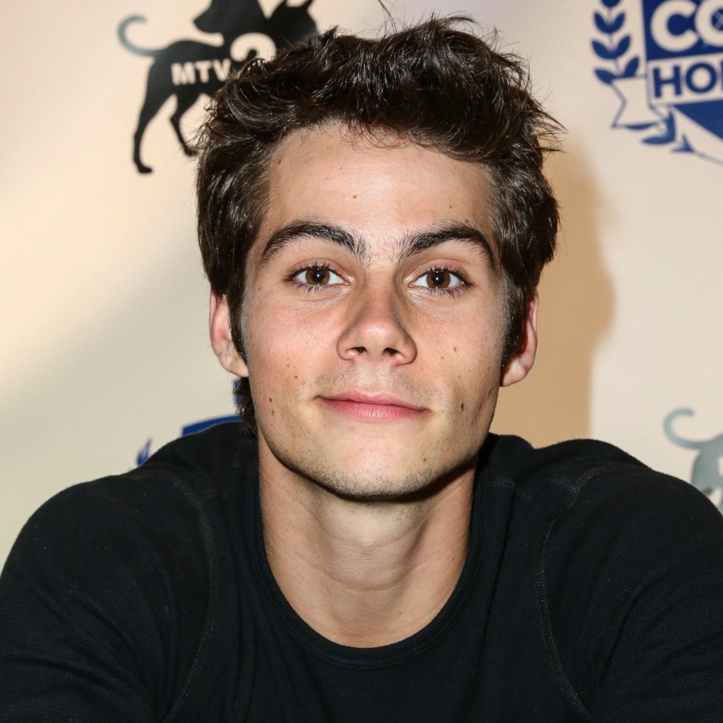©Popsugar