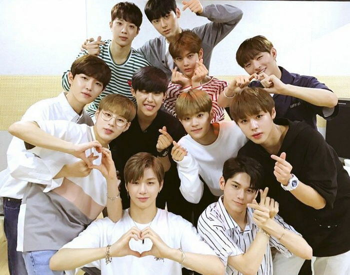 e3be7f89-7d21-46d3-8088-10cbda692f2c