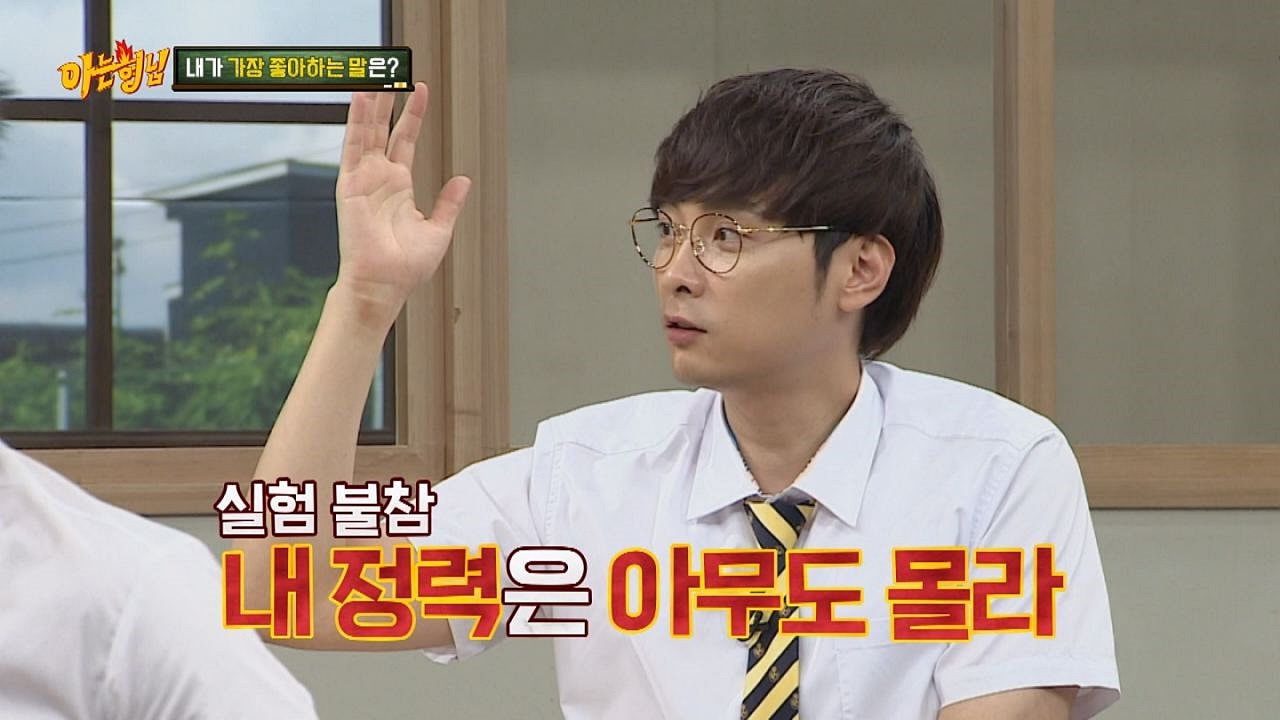 %ea%b8%b0%e3%85%8f%e3%85%85