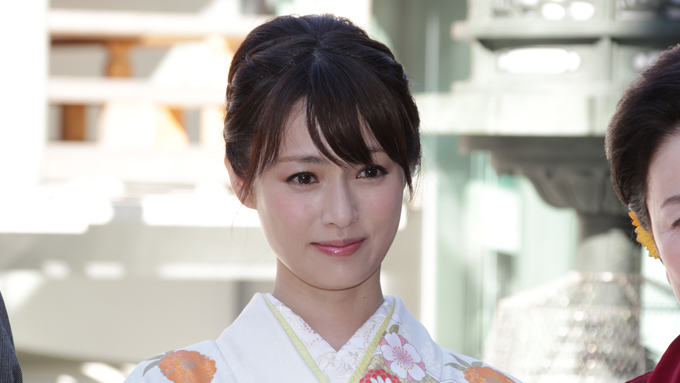 Image result for 深田恭子