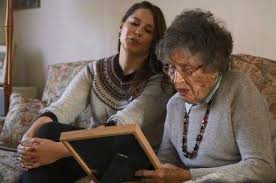 %eb%8b%a4%ec%9a%b4%eb%a1%9c%eb%93%9c-2