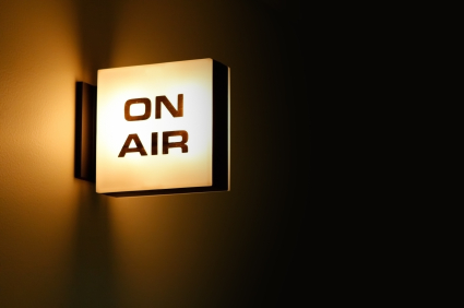 %eb%b0%a9%ec%86%a1%ea%b5%ad