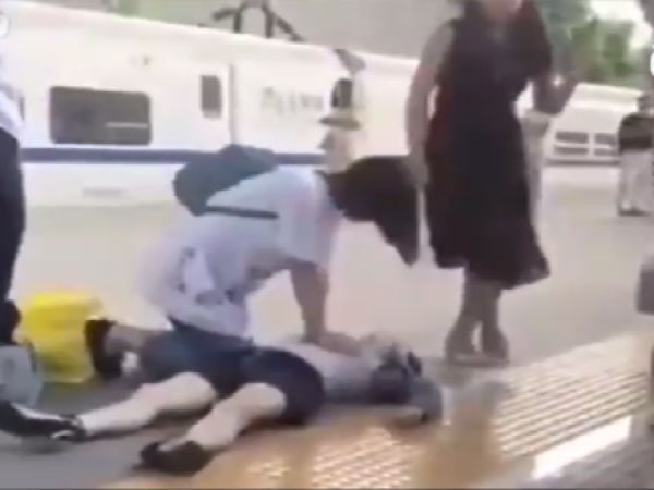 % eb% b3% b8% eb% ac% b82