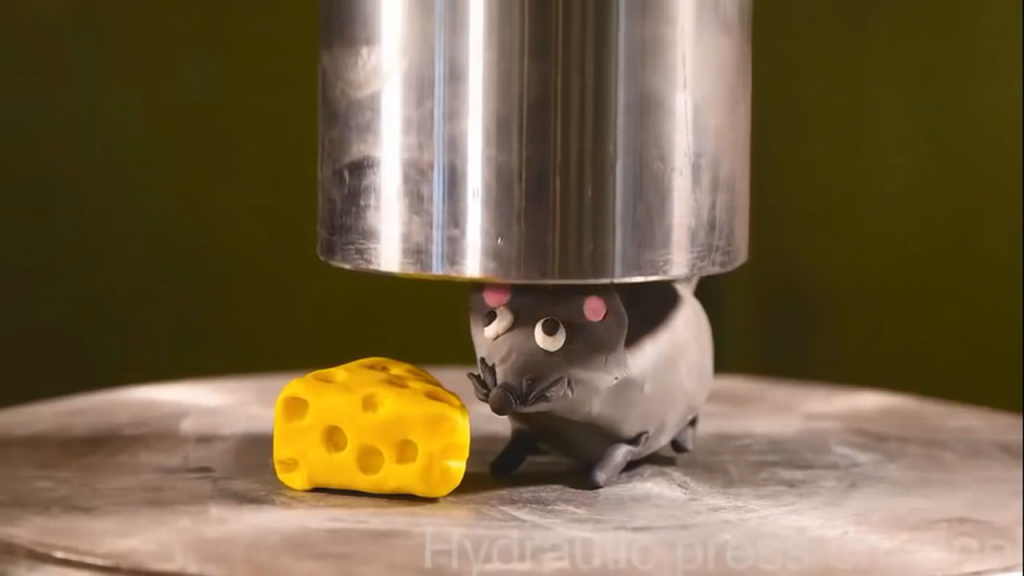 %ec%9c%a0%ec%95%951-mp4_20180214_185020-958