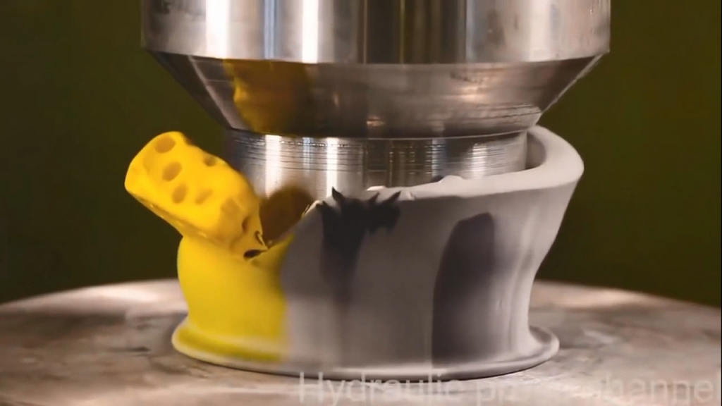 %ec%9c%a0%ec%95%951-mp4_20180214_185026-922