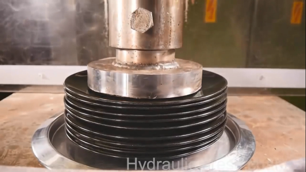 %ec%9c%a0%ec%95%951-mp4_20180214_185105-581