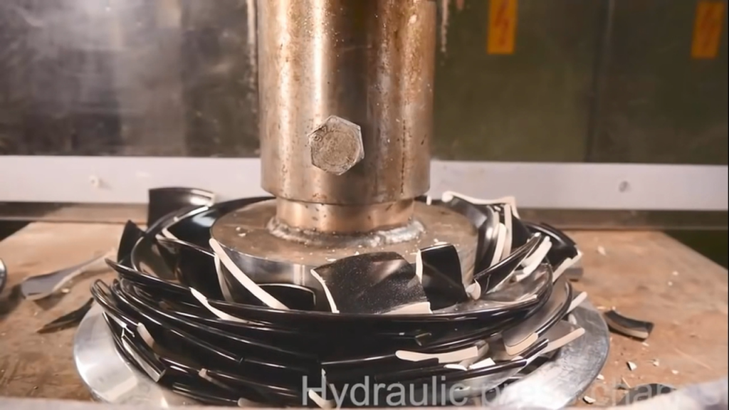 %ec%9c%a0%ec%95%951-mp4_20180214_185114-386