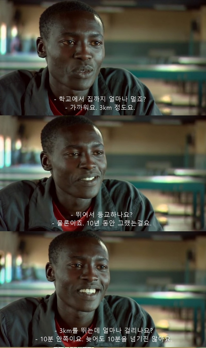 %ec%a0%9c%eb%aa%a9-%ec%97%86%ec%9d%8c-2