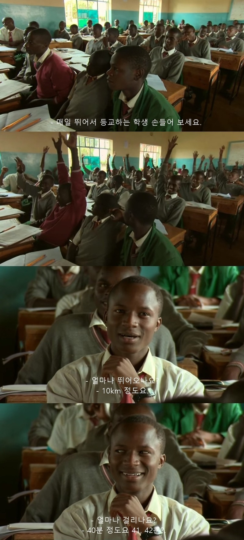 %ec%a0%9c%eb%aa%a9-%ec%97%86%ec%9d%8c-3