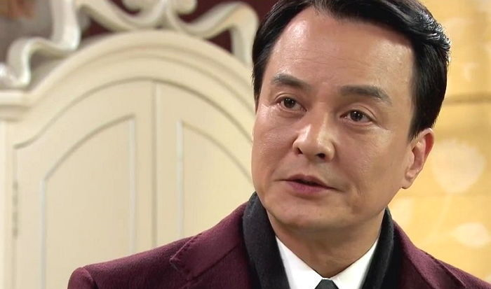 MBC '황금무지개' 화면 캡쳐