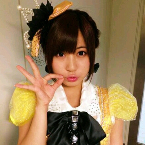 Image result for 小野恵令奈