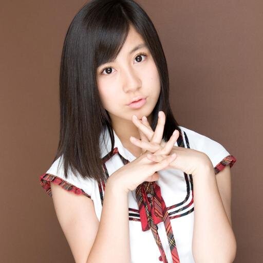 Image result for 小野恵令奈