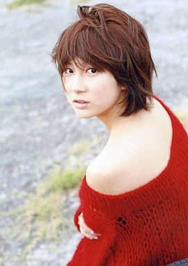 Image result for 小野恵令奈 現在