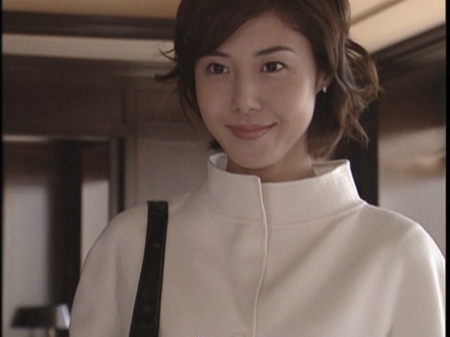 やまとなでしこ에 대한 이미지 검색결과