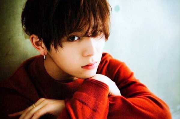 山田涼介에 대한 이미지 검색결과