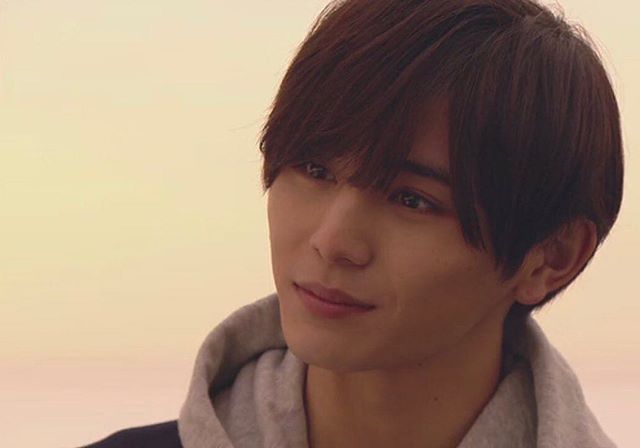 山田涼介에 대한 이미지 검색결과