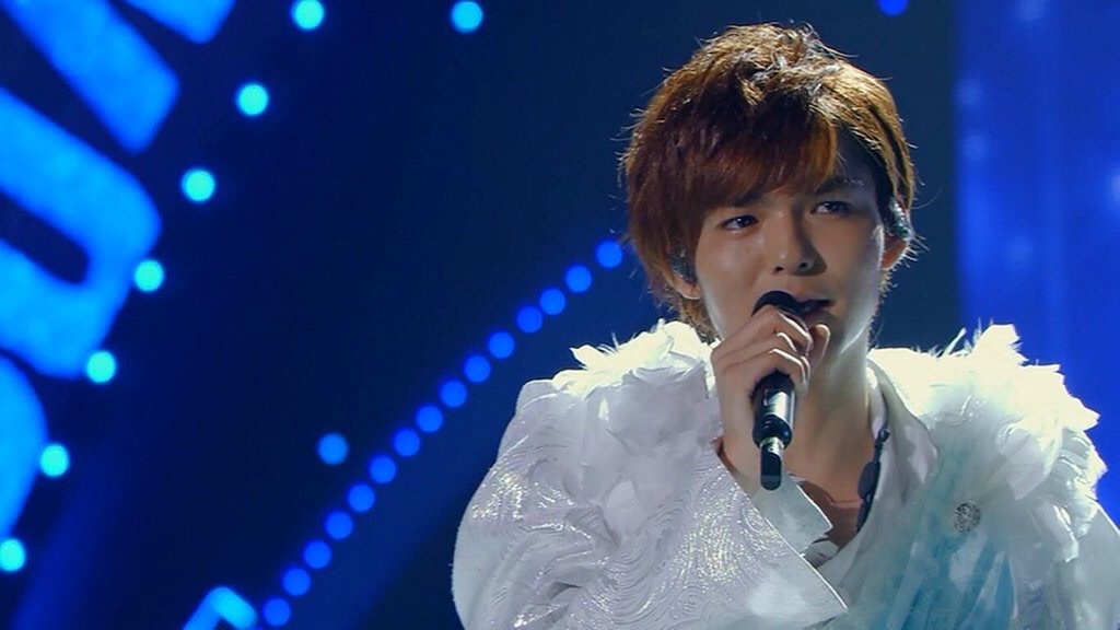 薮宏太에 대한 이미지 검색결과