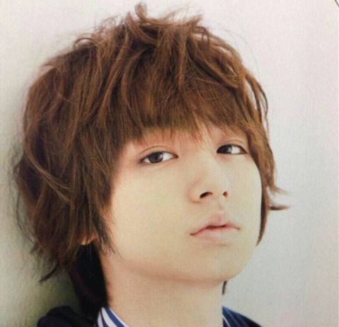 伊野尾慧에 대한 이미지 검색결과