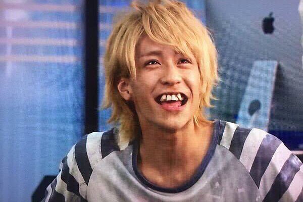 八乙女光에 대한 이미지 검색결과