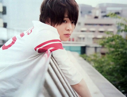 有岡大貴에 대한 이미지 검색결과