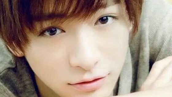 知念侑李에 대한 이미지 검색결과