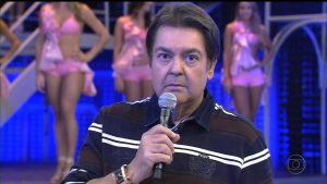 faustao