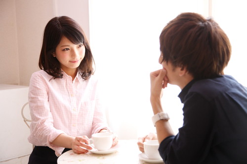 初対面에 대한 이미지 검색결과