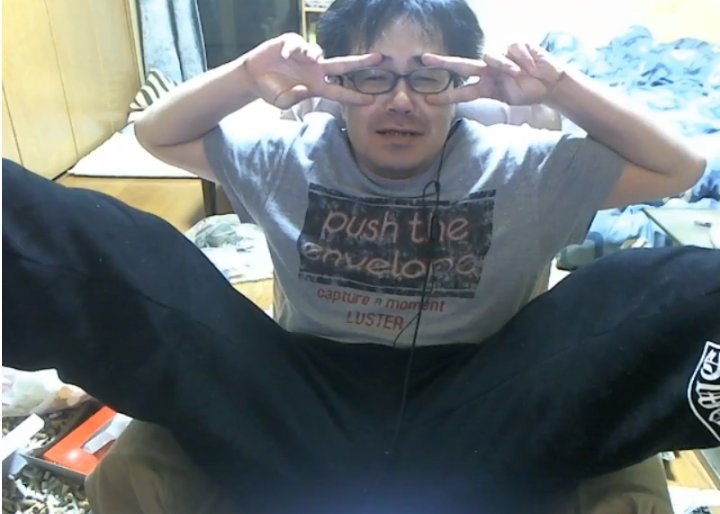 生主だーすけ에 대한 이미지 검색결과