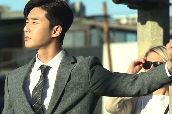 fju6bh0x8hgjk51x414v