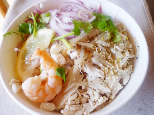 Image result for 成城石井 フォーガー