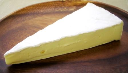 Image result for 成城石井 熟成ブリー