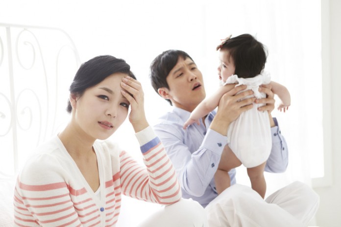 家庭 悩み에 대한 이미지 검색결과