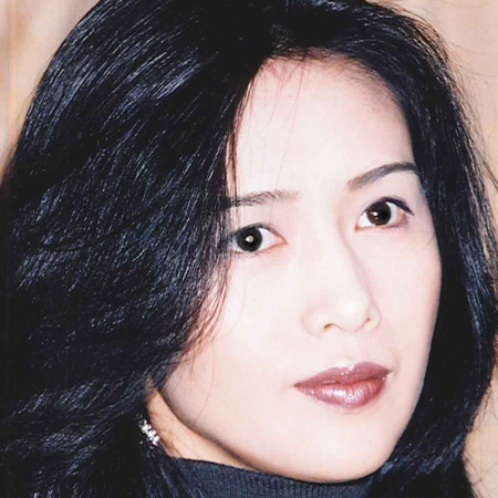 Image result for 工藤静香 木村拓哉