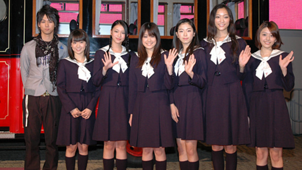 福田沙紀 杏에 대한 이미지 검색결과