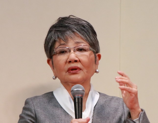 泉ピン子에 대한 이미지 검색결과