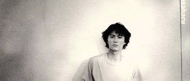 福山雅治 桜坂에 대한 이미지 검색결과