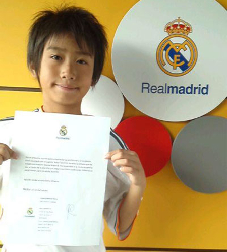 中井卓大　スペイン에 대한 이미지 검색결과