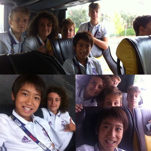 中井卓大에 대한 이미지 검색결과