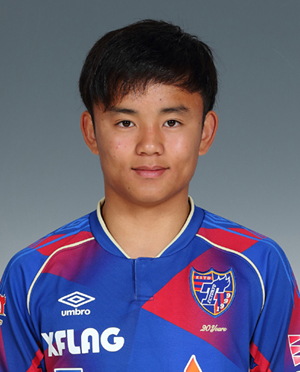 久保建英에 대한 이미지 검색결과